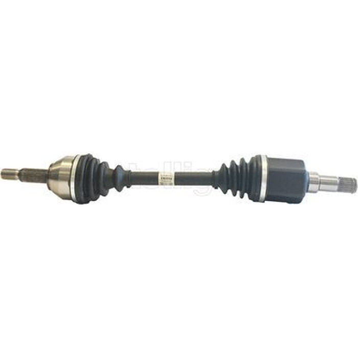 CIFAM Antriebswelle 655-840 CIFAM Antriebswelle 655-840
