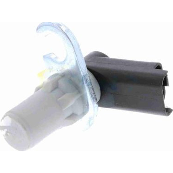 Vemo Kurbelwellensensor V22-72-0025 Vemo Kurbelwellensensor V22-72-0025