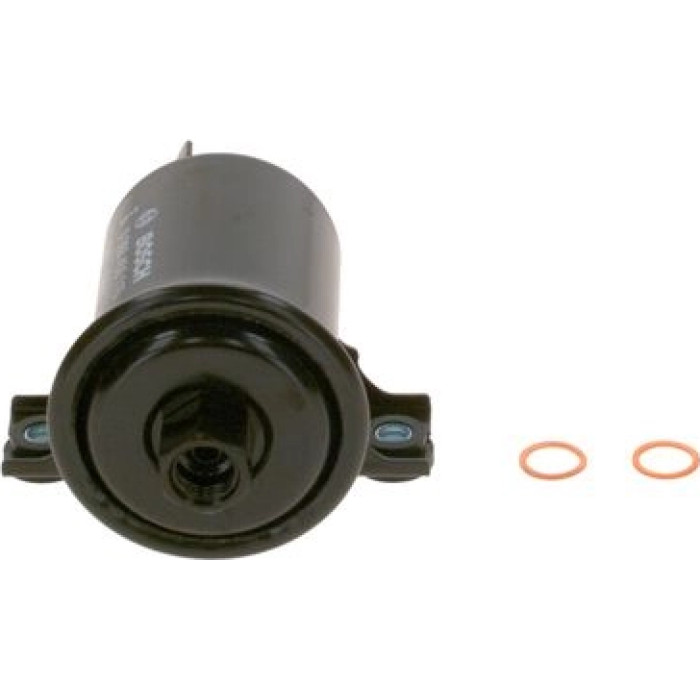 0 986 450 115 Bosch Kraftstofffilter 0 986 450 115 0 986 450 115 Bosch Kraftstofffilter 0 986 450 115