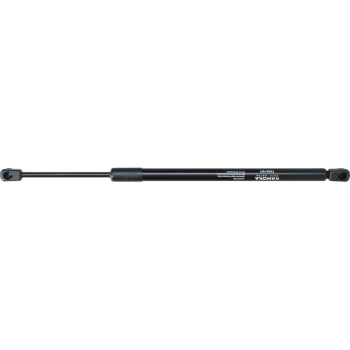 Kamoka Heckklappendämpfer 7092157 Kamoka Heckklappendämpfer 7092157