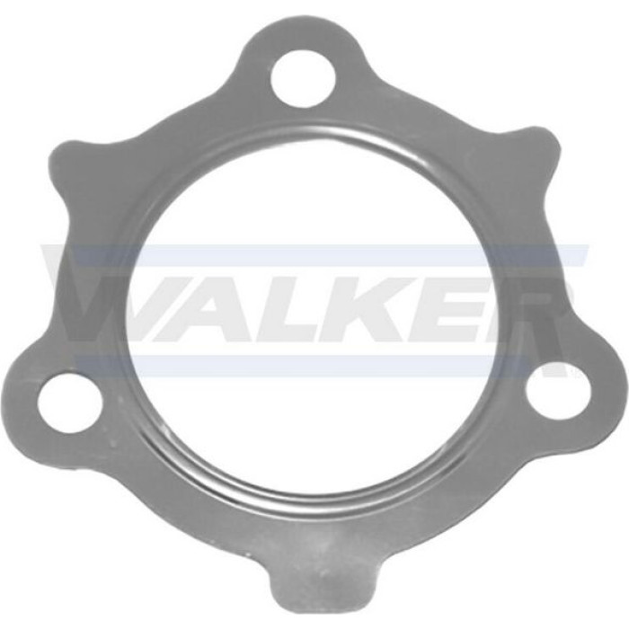 Walker Dichtung 80793