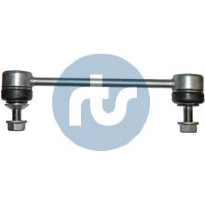 RTS Koppelstange 97-99522 RTS Koppelstange 97-99522