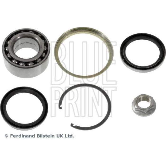 BluePrint Radlager ADT38279 BluePrint Radlager ADT38279