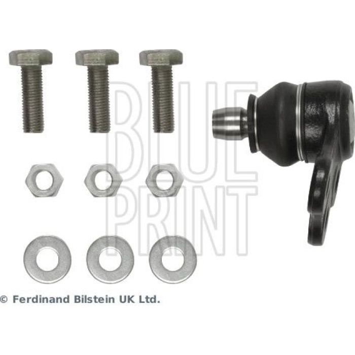BluePrint Traggelenk ADZ98618 BluePrint Traggelenk ADZ98618