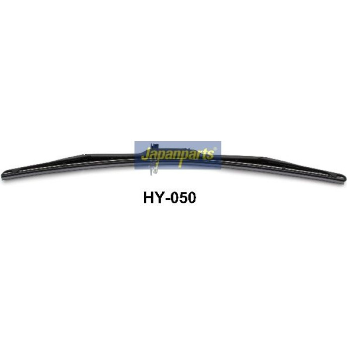 Japanparts Scheibenwischer HY-050 Japanparts Scheibenwischer HY-050
