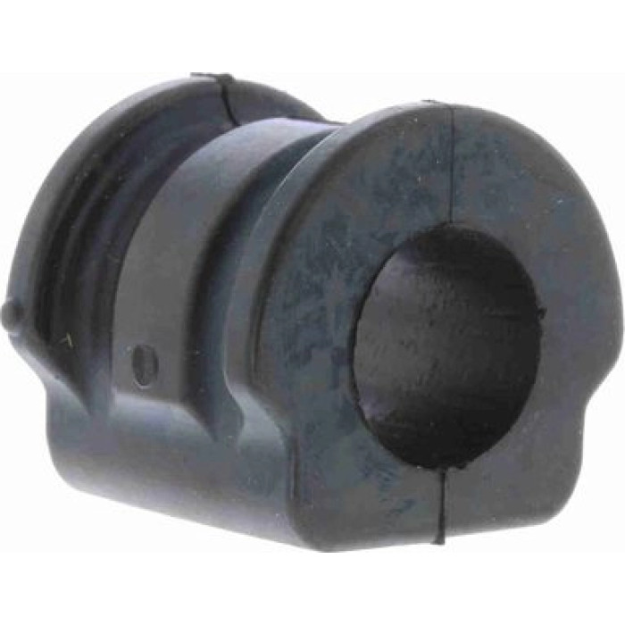 Vaico Stabilisatorlager V10-0786 Vaico Stabilisatorlager V10-0786