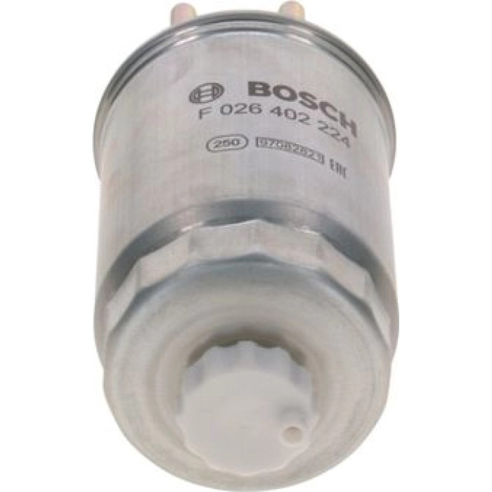 Bosch Kraftstofffilter F 026 402 224 Bosch Kraftstofffilter F 026 402 224