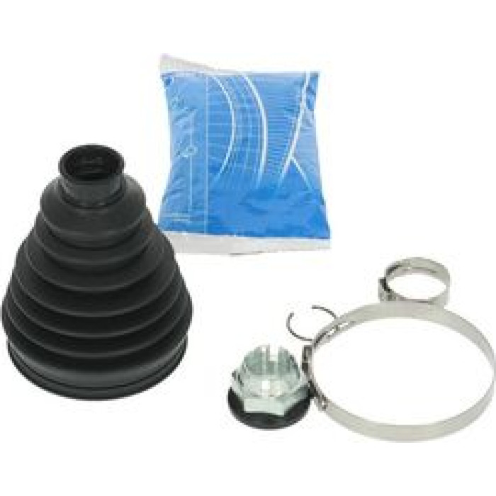 SKF Achsmanschettensatz VKJP 1452 SKF Achsmanschettensatz VKJP 1452