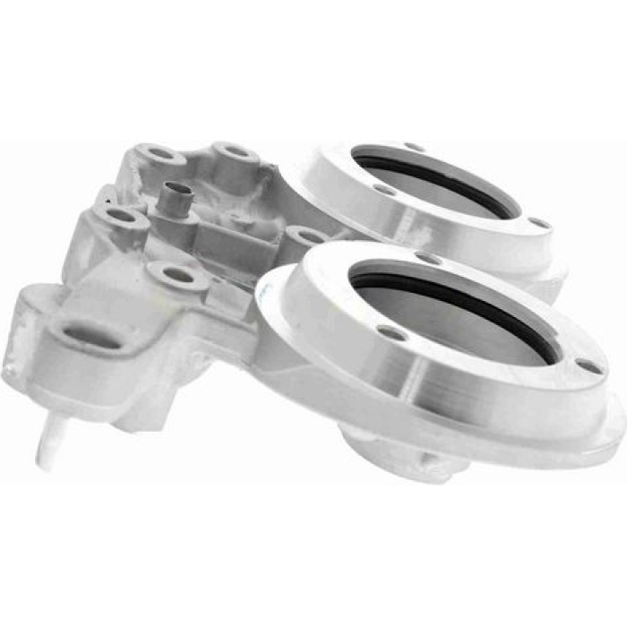 Vaico Nockenwellenlagerbock V10-3935 Vaico Nockenwellenlagerbock V10-3935