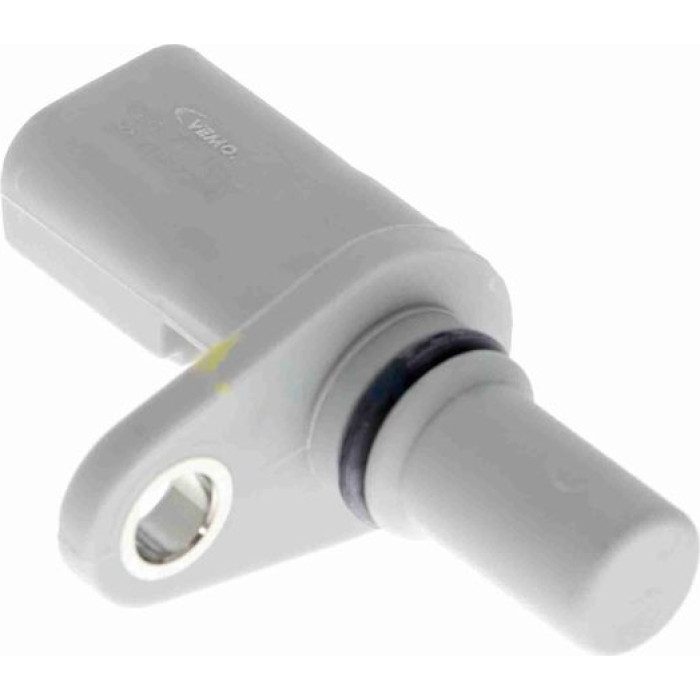 Vemo Nockenwellensensor V25-72-1049 Vemo Nockenwellensensor V25-72-1049