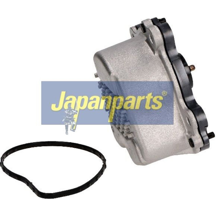 Japanparts Wasserpumpe PQ-2016 Japanparts Wasserpumpe PQ-2016