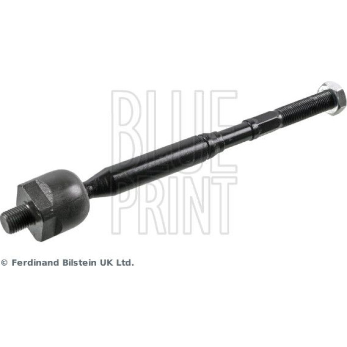 BluePrint Lenkrad ADT387246 BluePrint Lenkrad ADT387246