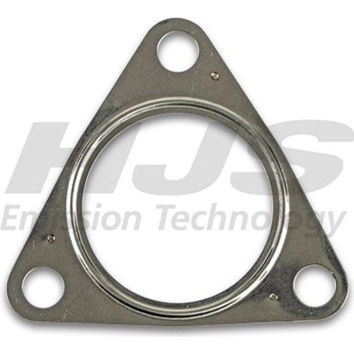 Dichtung Turbo/Krümmer 83 11 1997 Dichtung Turbo/Krümmer 83 11 1997