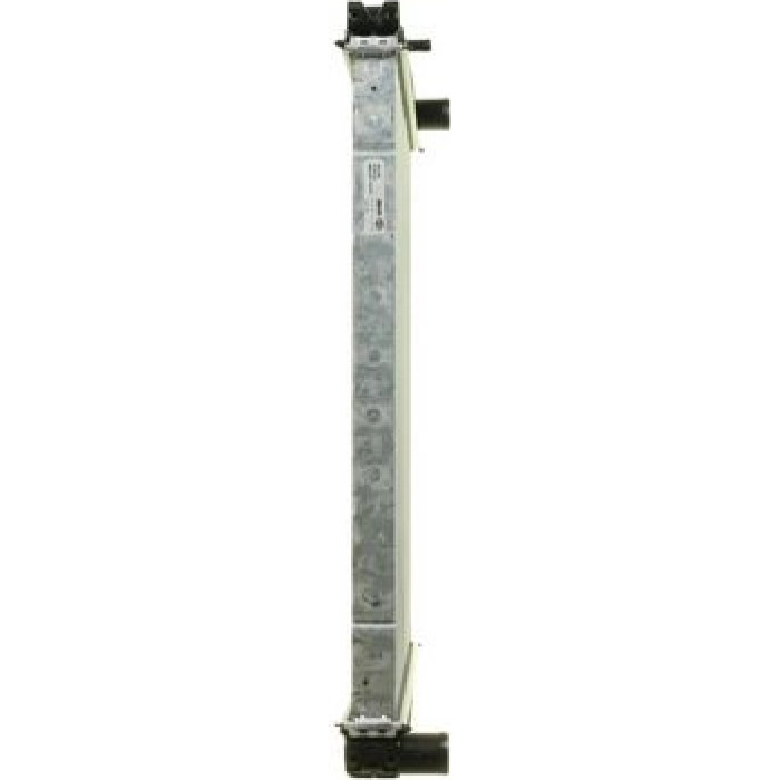 Kühler, Motorkühlung CR 818 000P Kühler, Motorkühlung CR 818 000P