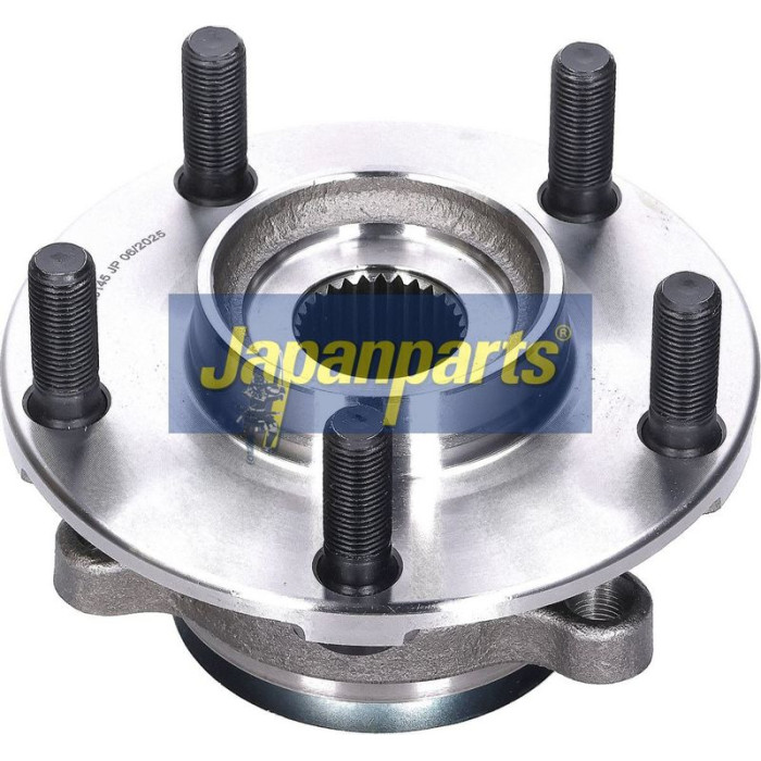 Japanparts Nabe KK-11041 Japanparts Nabe KK-11041