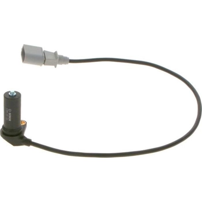 Bosch Drehzahlgeber 0 986 280 485 Bosch Drehzahlgeber 0 986 280 485