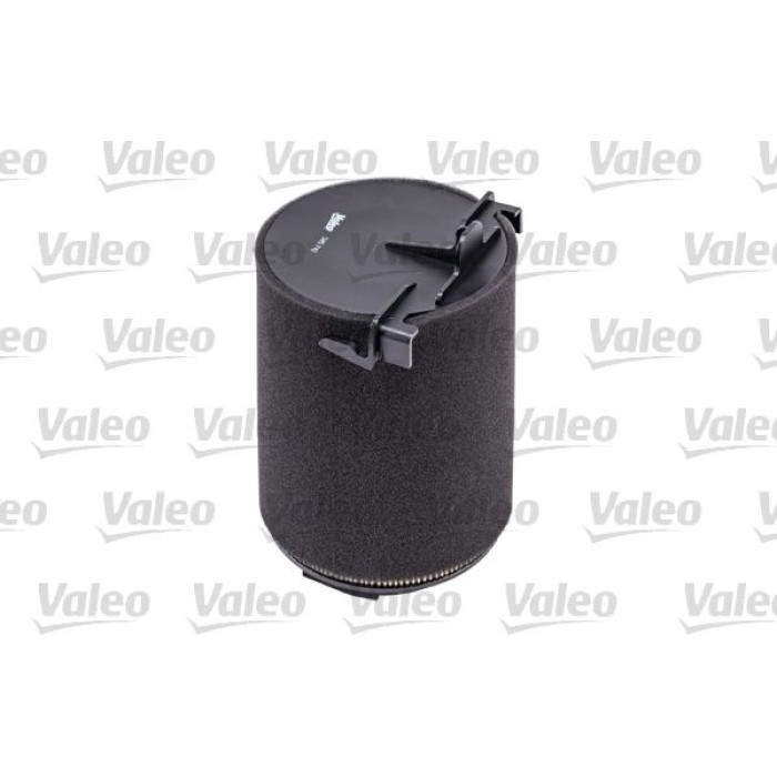 585742 Valeo Luftfilter 585742 585742 Valeo Luftfilter 585742