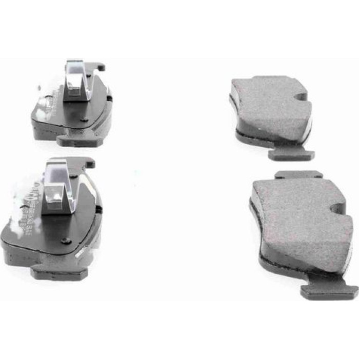 V20-8124 Vaico Bremsbelagsatz für Scheibenbremse V20-8124 V20-8124 Vaico Bremsbelagsatz für Scheibenbremse V20-8124
