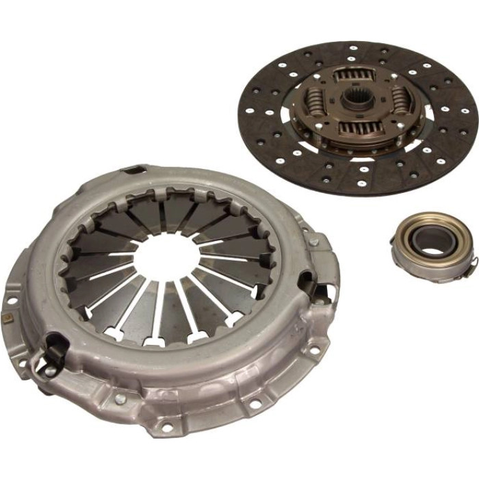 Kupplungssatz ADT330233C Kupplungssatz ADT330233C