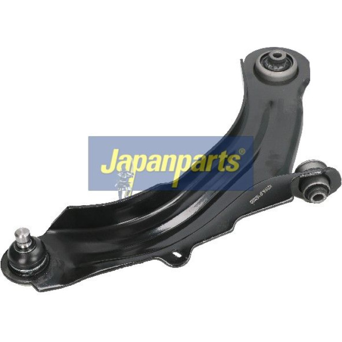Japanparts Achsarm BS-0701R Japanparts Achsarm BS-0701R