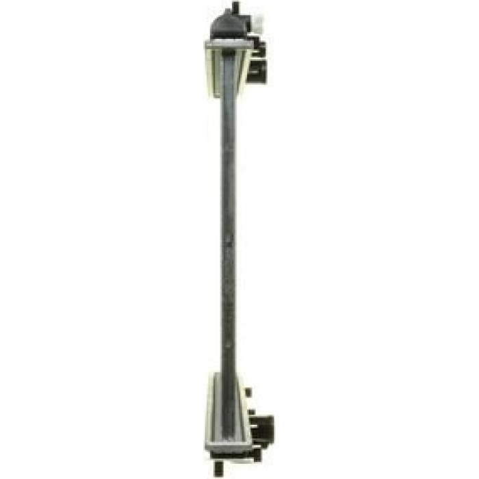 MAHLE Kühler, Motorkühlung CR 1540 000S MAHLE Kühler, Motorkühlung CR 1540 000S