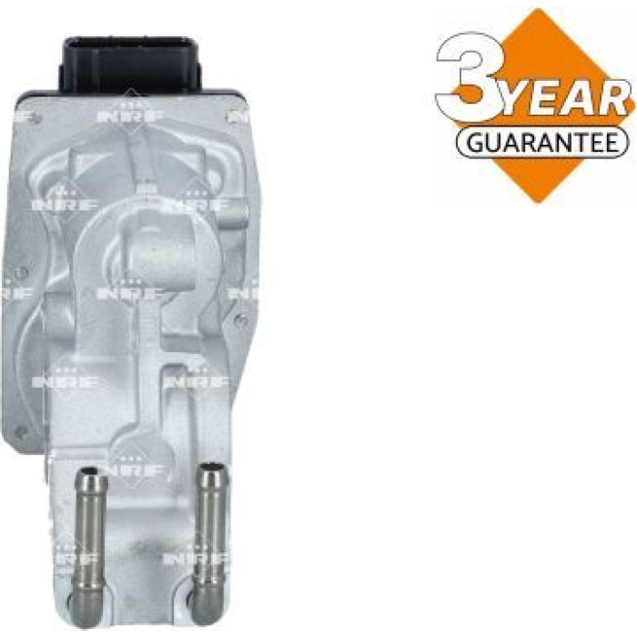 NRF AGR-Ventil 48698 NRF AGR-Ventil 48698
