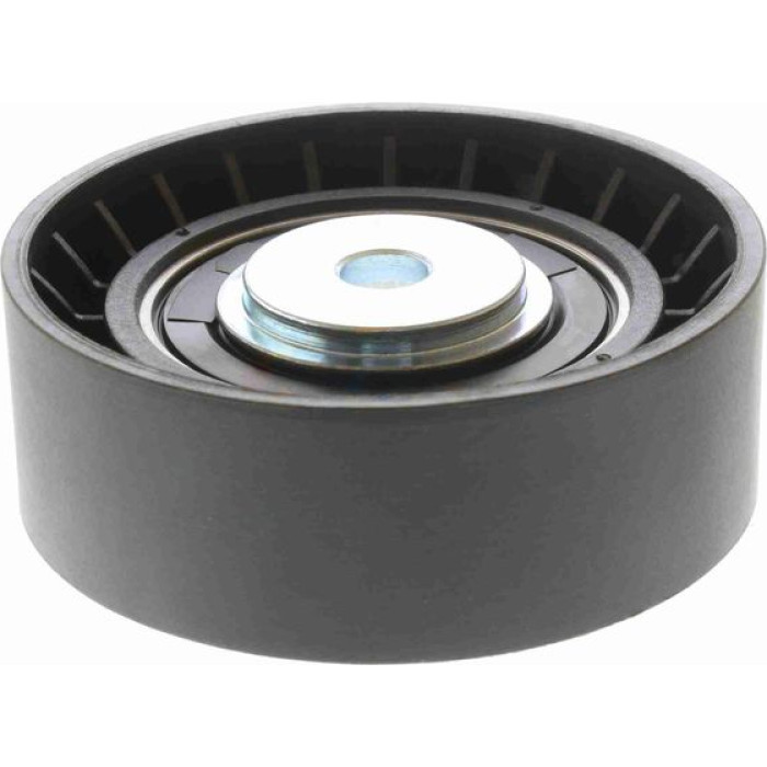 Vaico Umlenkrolle für Keilrippenriemen V20-0269 Vaico Umlenkrolle für Keilrippenriemen V20-0269