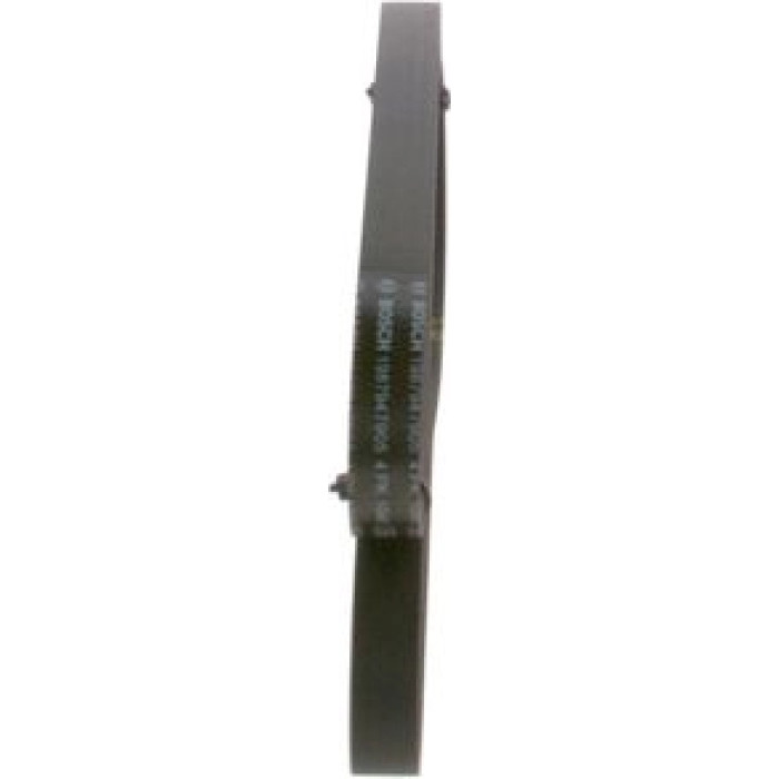 Bosch Keilrippenriemen 1987947905 Bosch Keilrippenriemen 1987947905