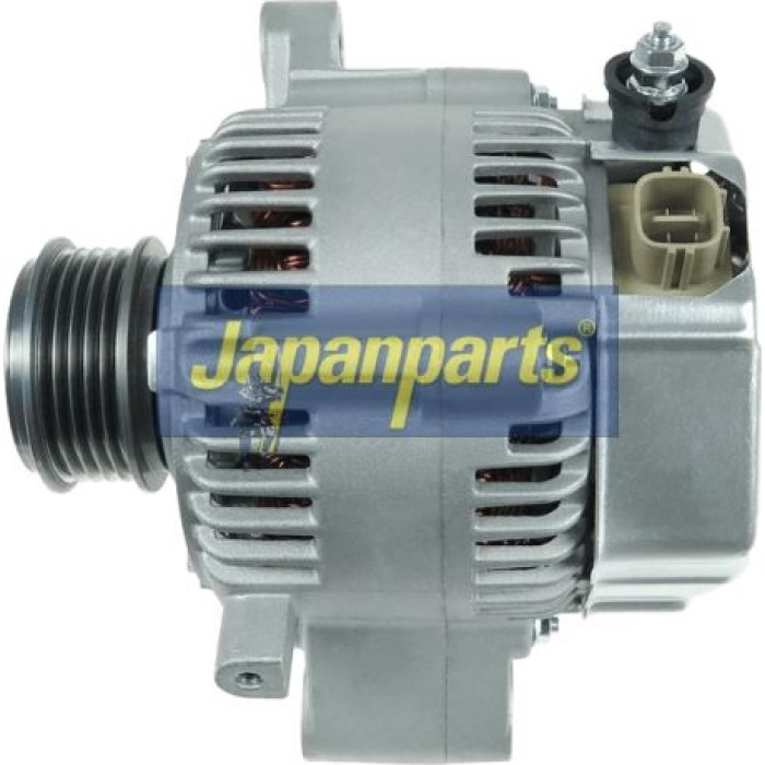 Japanparts Generator ALT919 Japanparts Generator ALT919