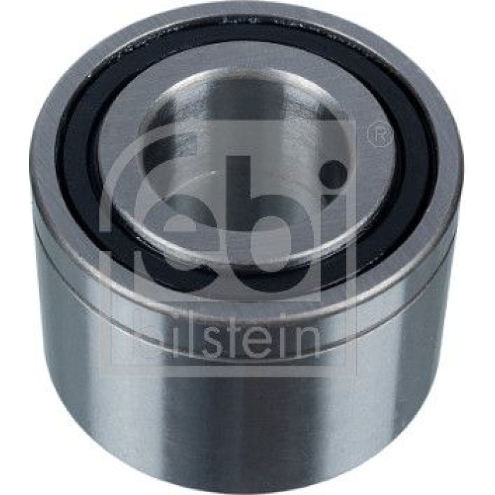 febi Lager, Spannrollenhebel 5074 febi Lager, Spannrollenhebel 5074