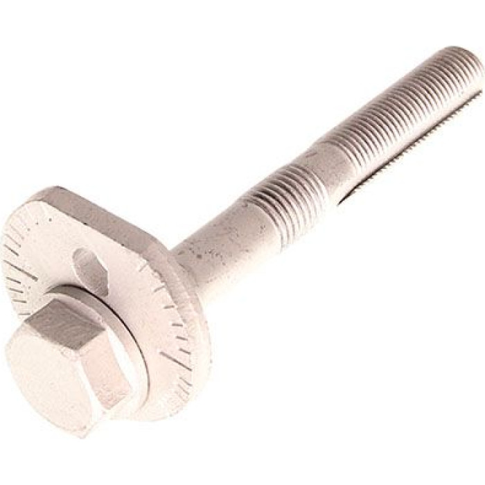 MAXGEAR Sturzkorrekturschraube 49-5429 MAXGEAR Sturzkorrekturschraube 49-5429