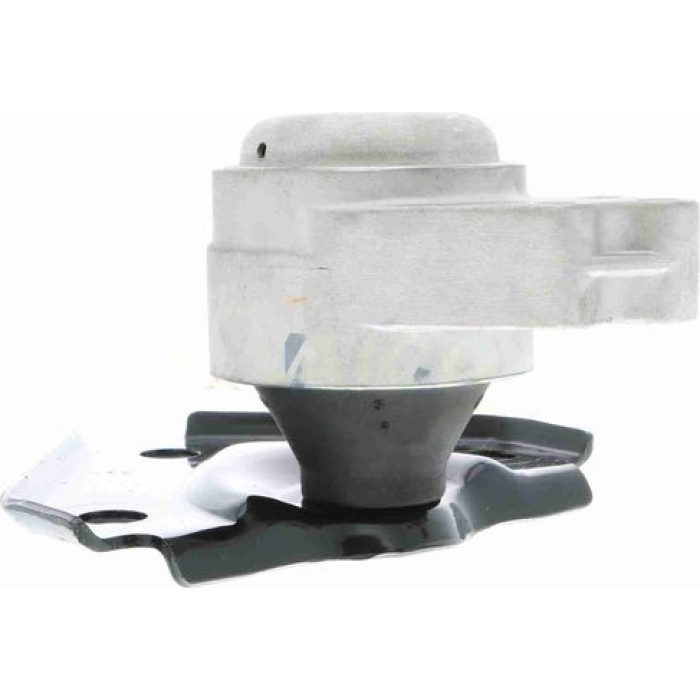 Vaico Motorlager V25-0702 Vaico Motorlager V25-0702
