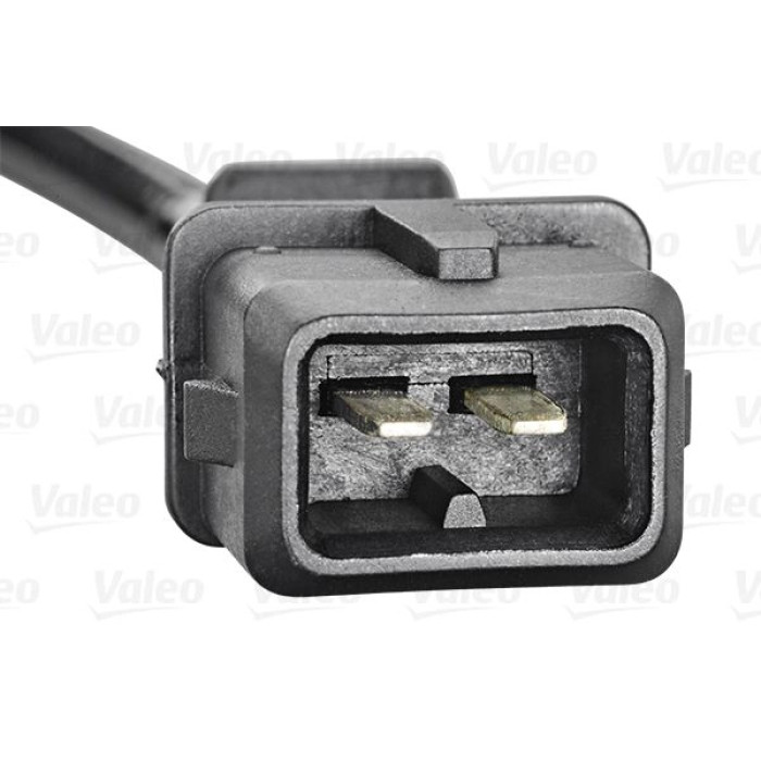 Valeo Kurbelwellensensor 254032 Valeo Kurbelwellensensor 254032