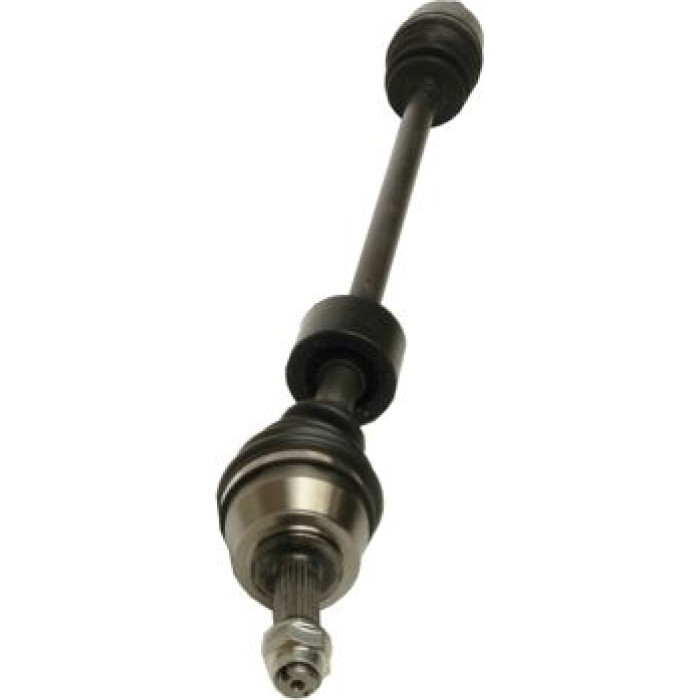 MAXGEAR Antriebswelle 27-3302MG 49-2338 MAXGEAR Antriebswelle 27-3302MG 49-2338
