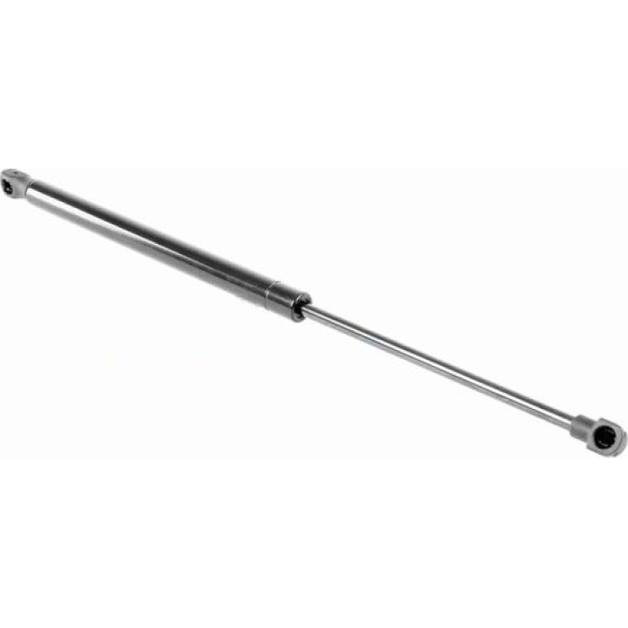Vaico Gasdruckfeder für Heckklappe/Kofferraumdeckel V24-0592 Vaico Gasdruckfeder für Heckklappe/Kofferraumdeckel V24-0592