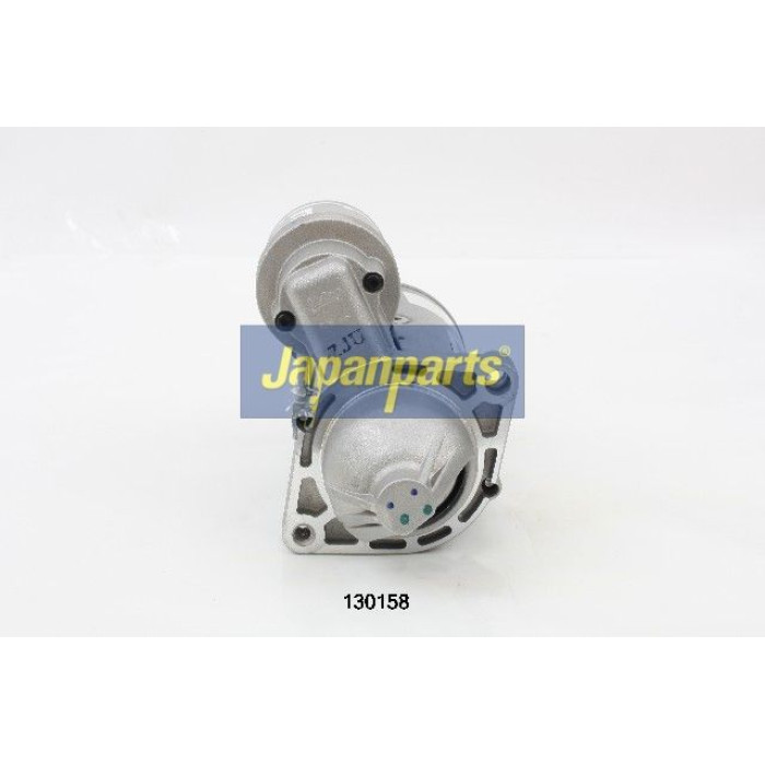 Japanparts Anlasser MT130158 Japanparts Anlasser MT130158
