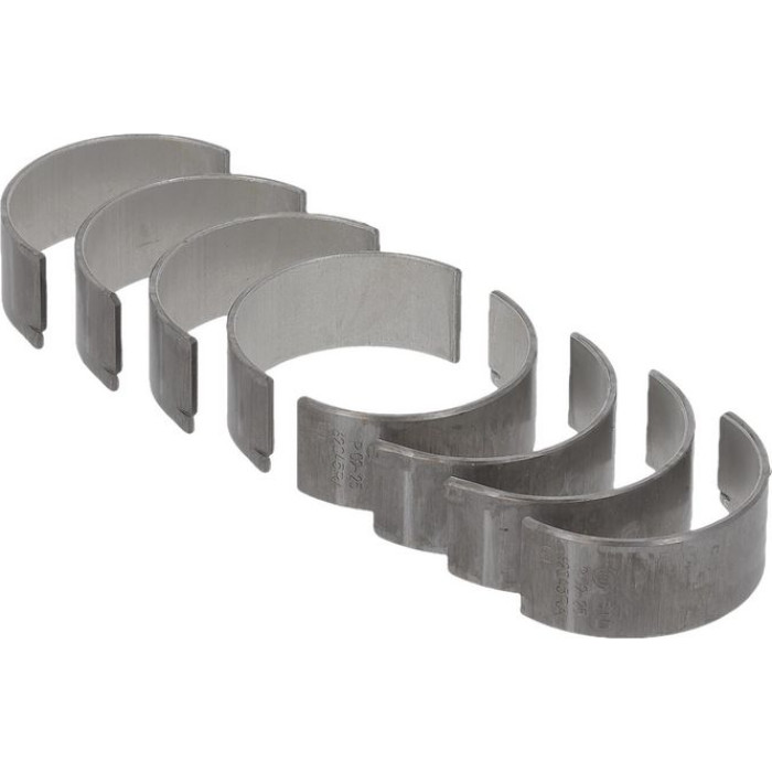 PLEUELLAGER 01-4173/4 STD