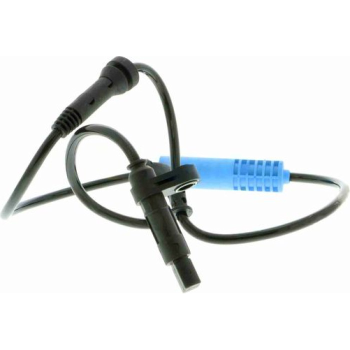 Vemo ABS-Raddrehzahlsensor V20-72-0485 Vemo ABS-Raddrehzahlsensor V20-72-0485