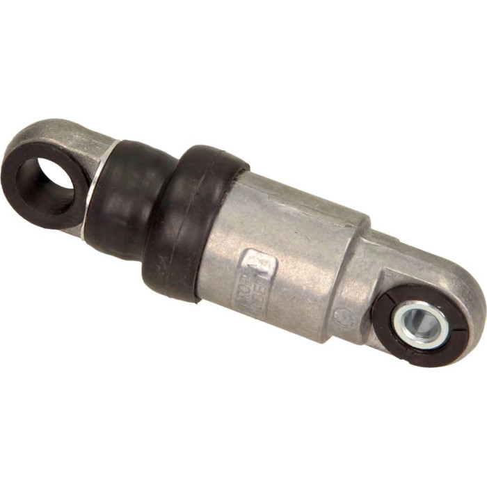 MAXGEAR Keilrippenriemen-Schwingungsdämpfer 55022MG 54-1158 MAXGEAR Keilrippenriemen-Schwingungsdämpfer 55022MG 54-1158