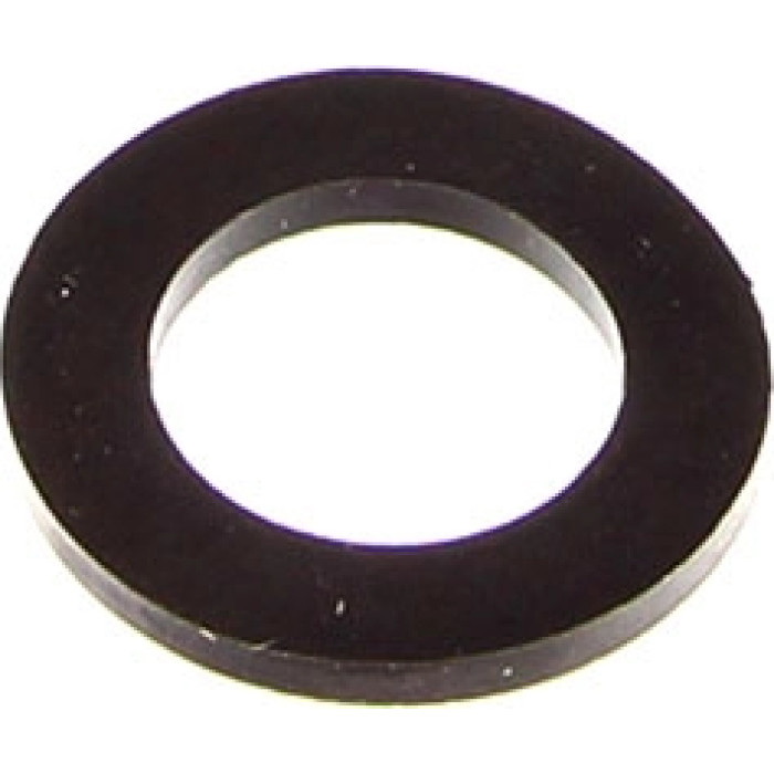 Ajusa Dichtring Ölablassschraube 24035700 Ajusa Dichtring Ölablassschraube 24035700