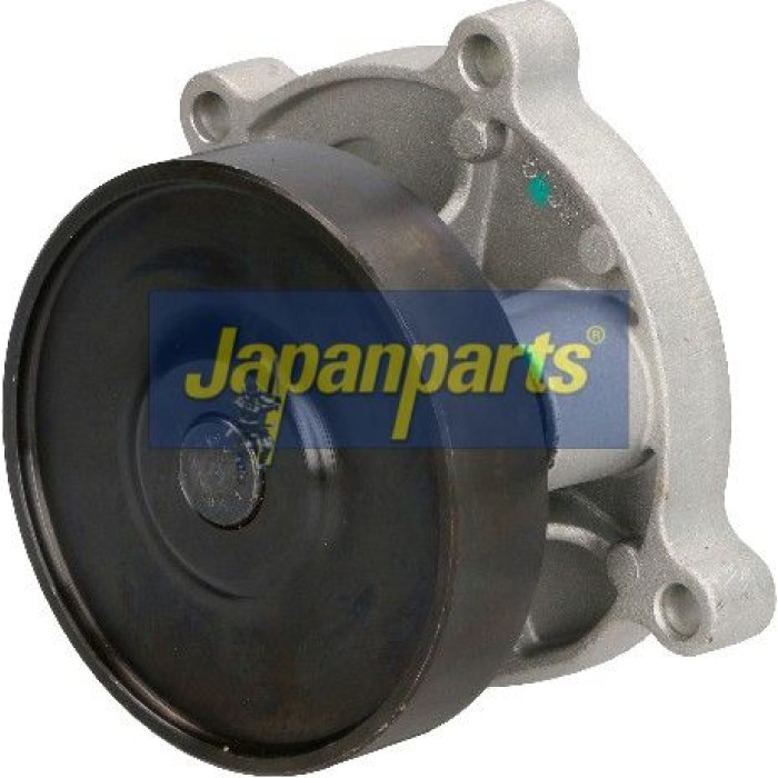 Japanparts Wasserpumpe PQ-2012 Japanparts Wasserpumpe PQ-2012