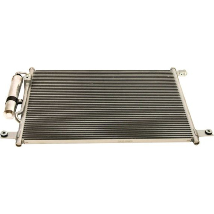 MAXGEAR Klimakondensator AC883007 MAXGEAR Klimakondensator AC883007