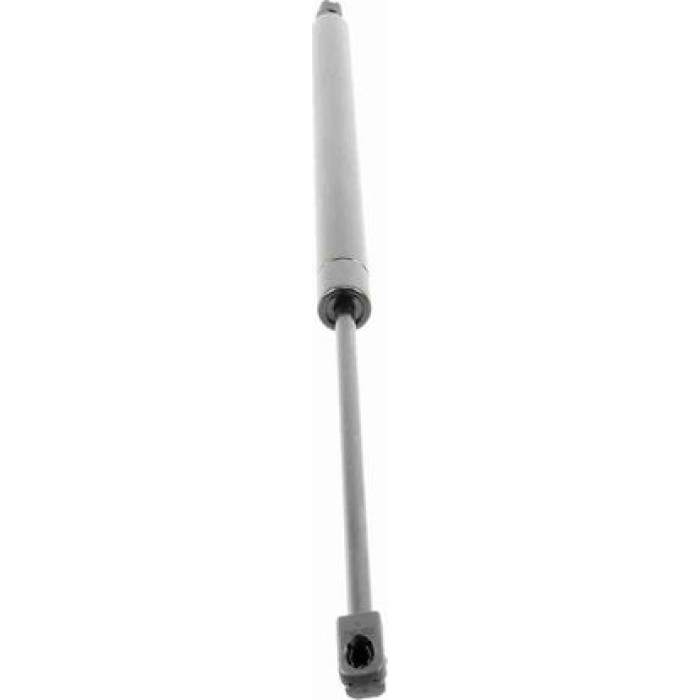 Vaico Gasdruckfeder für Heckklappe/Kofferraumdeckel V10-1994 Vaico Gasdruckfeder für Heckklappe/Kofferraumdeckel V10-1994