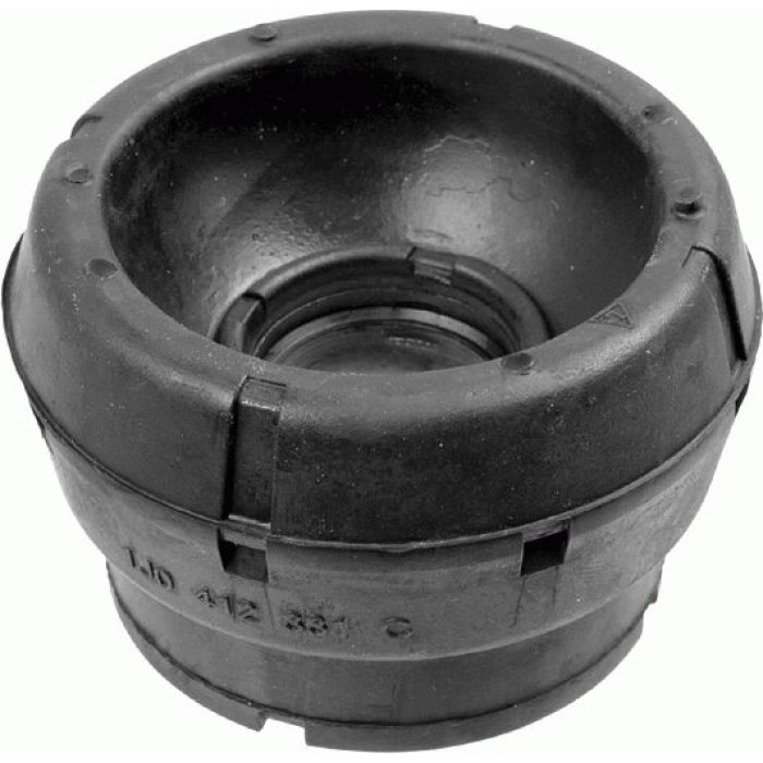 Sachs Domlager / Federbeinstützlager 802 070 Sachs Domlager / Federbeinstützlager 802 070