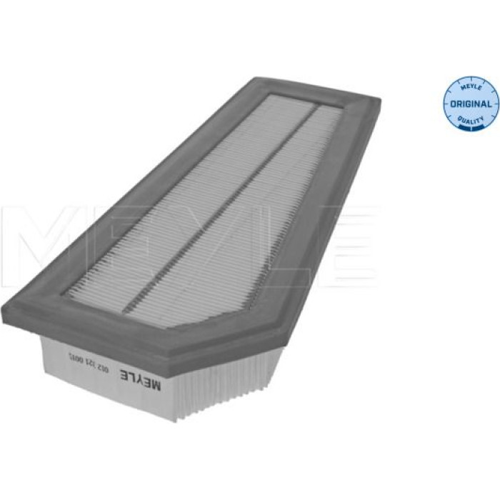 MEYLE Luftfilter Mercedes-Benz W204/W211/212 1.8Cgi 09 012 321 0015 MEYLE Luftfilter Mercedes-Benz W204/W211/212 1.8Cgi 09 012 321 0015