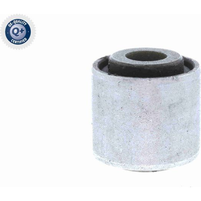 Vaico Lenkerlager V95-0070 Vaico Lenkerlager V95-0070