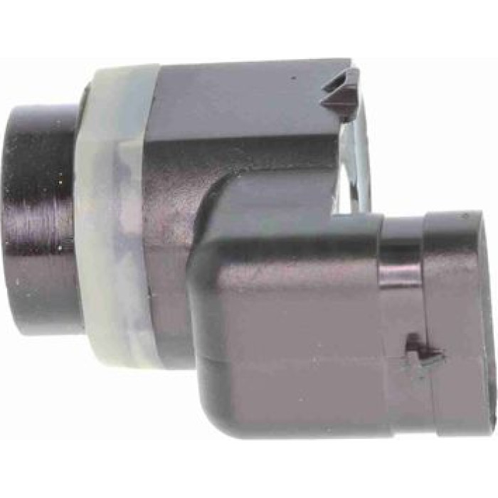 Vemo Parksensor V20-72-0039 Vemo Parksensor V20-72-0039