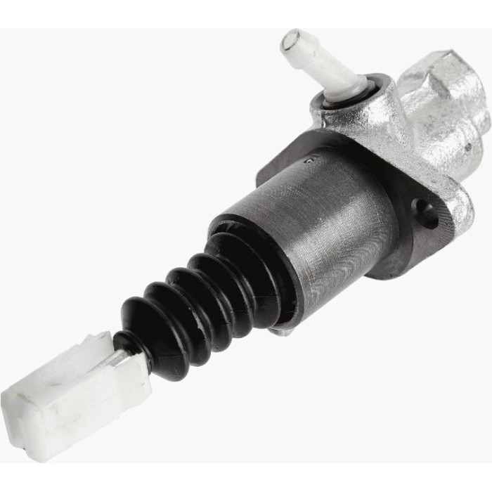 Sachs Kupplungsgeberzylinder 6284 600 770