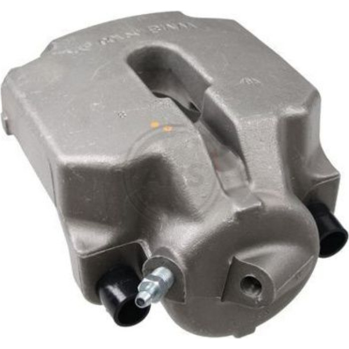 A.B.S. Bremstrommel 421012 A.B.S. Bremstrommel 421012