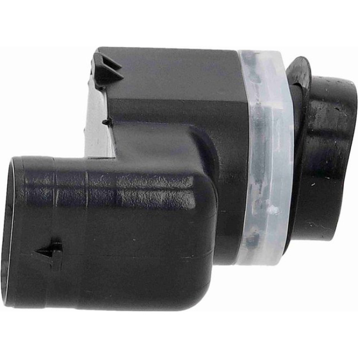 Vemo Parksensor V95-72-0103 Vemo Parksensor V95-72-0103